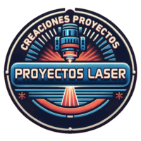 Creaciones Proyectos Laser
