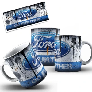 Tazones Marcas Automotrices