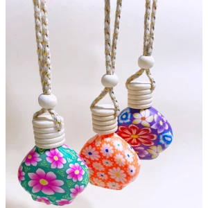 Aromatizantes Para Autos